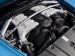 Aston Martin V12 Vantage S 2014 Picture #92
